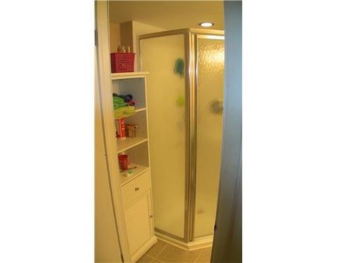 455 Second Ave, New Eagle, PA 15067 photo 11