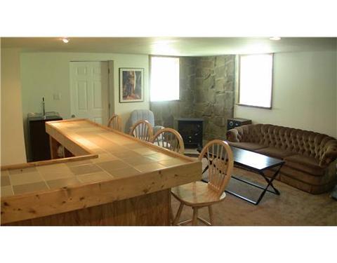 455 Second Ave, New Eagle, PA 15067 photo 17