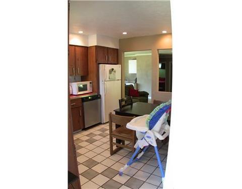 455 Second Ave, New Eagle, PA 15067 photo 5