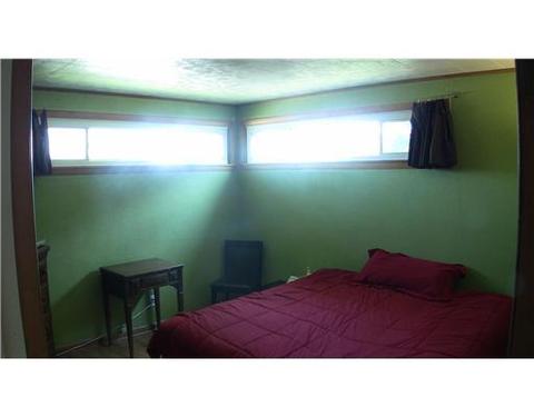 455 Second Ave, New Eagle, PA 15067 photo 12