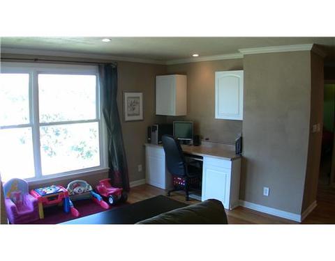 455 Second Ave, New Eagle, PA 15067 photo 8