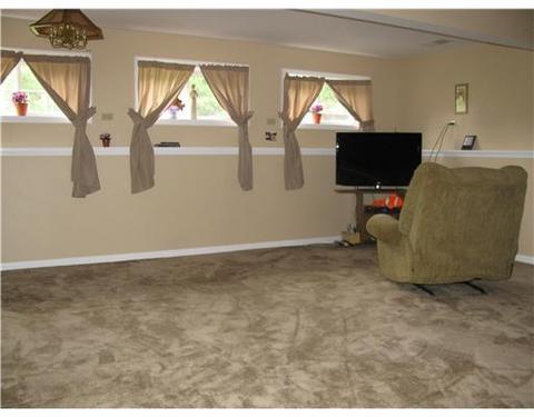 2002 Rutledge Rd, Transfer, PA 16154 photo 12