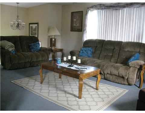 2002 Rutledge Rd, Transfer, PA 16154 photo 10