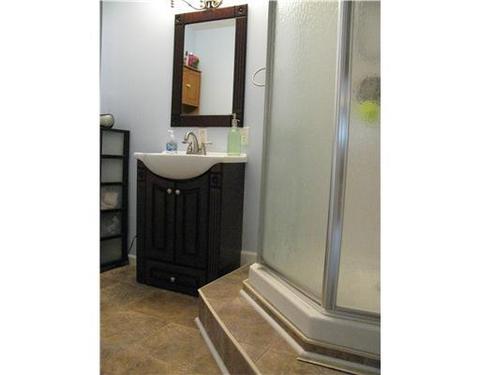 2002 Rutledge Rd, Transfer, PA 16154 photo 17
