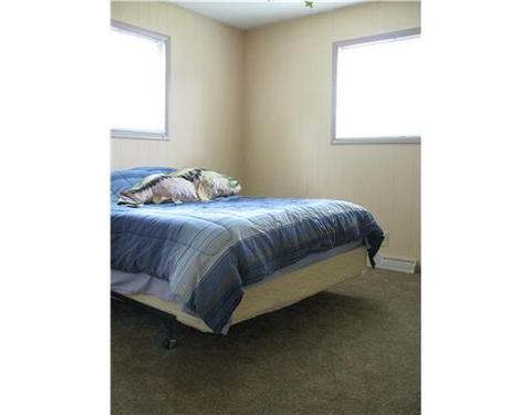 2002 Rutledge Rd, Transfer, PA 16154 photo 15