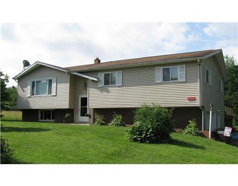 2002 Rutledge Rd, Transfer, PA 16154 photo 1