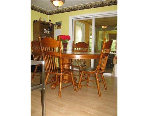 2002 Rutledge Rd, Transfer, PA 16154 photo 7