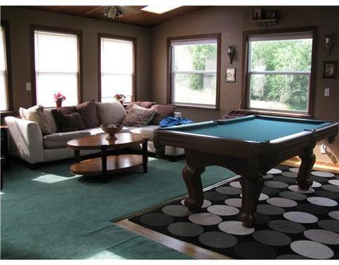 2002 Rutledge Rd, Transfer, PA 16154 photo 8