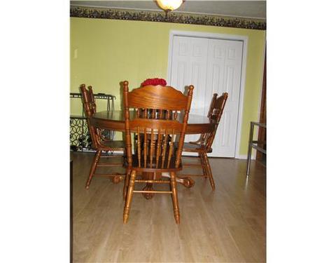 2002 Rutledge Rd, Transfer, PA 16154 photo 6