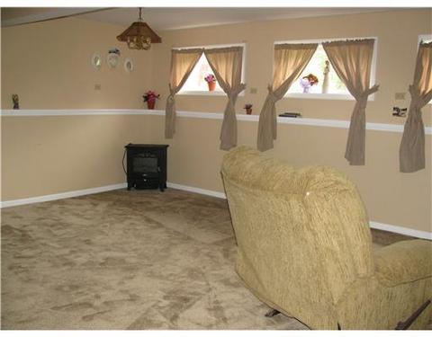 2002 Rutledge Rd, Transfer, PA 16154 photo 13