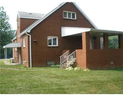 3032 River Rd, Vandergrift, PA 15690 photo 9