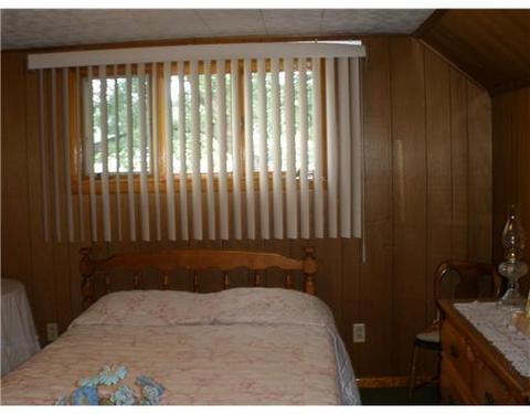 3032 River Rd, Vandergrift, PA 15690 photo 8