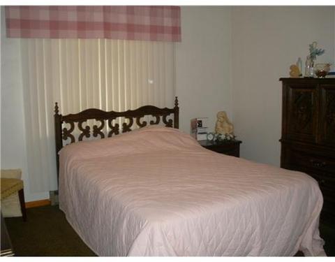 3032 River Rd, Vandergrift, PA 15690 photo 5