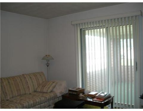 3032 River Rd, Vandergrift, PA 15690 photo 4