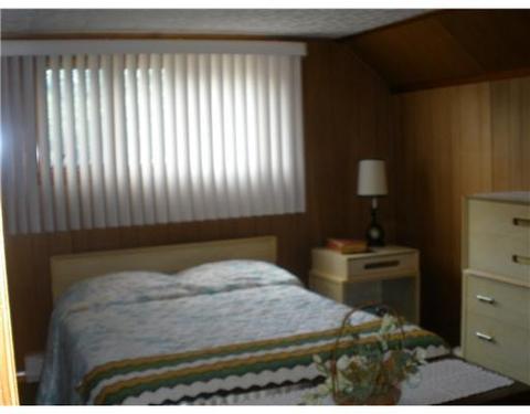 3032 River Rd, Vandergrift, PA 15690 photo 7