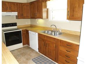 1260 S Walnut St, Monaca, PA 15061 photo 3