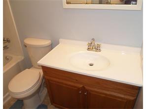 1260 S Walnut St, Monaca, PA 15061 photo 7