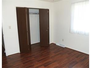 1260 S Walnut St, Monaca, PA 15061 photo 11