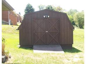 1260 S Walnut St, Monaca, PA 15061 photo 18