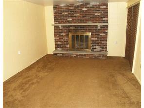 1260 S Walnut St, Monaca, PA 15061 photo 12