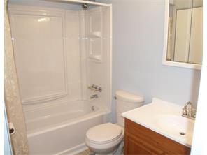 1260 S Walnut St, Monaca, PA 15061 photo 8