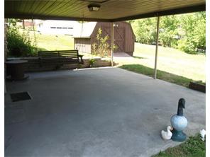 1260 S Walnut St, Monaca, PA 15061 photo 17