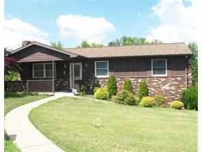 1260 S Walnut St, Monaca, PA 15061 photo 1