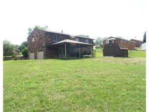 1260 S Walnut St, Monaca, PA 15061 photo 15