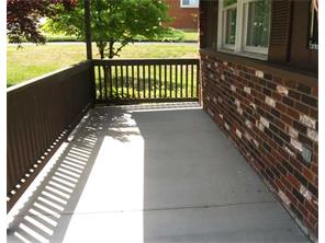 1260 S Walnut St, Monaca, PA 15061 photo 16