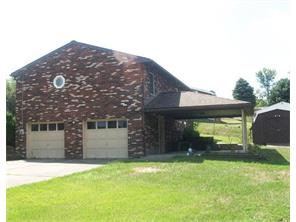1260 S Walnut St, Monaca, PA 15061 photo 14