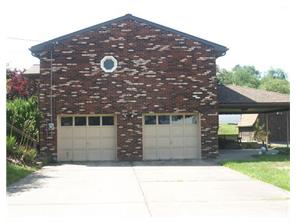 1260 S Walnut St, Monaca, PA 15061 photo 13