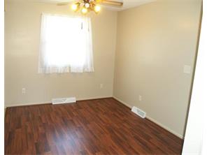 1260 S Walnut St, Monaca, PA 15061 photo 5