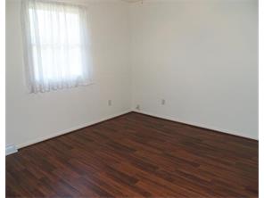 1260 S Walnut St, Monaca, PA 15061 photo 10