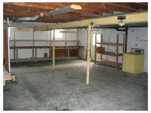34 Corbett Dr, Irwin, PA 15642 photo 12