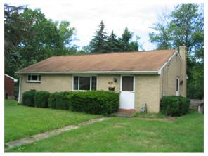 34 Corbett Dr, Irwin, PA 15642 photo 1