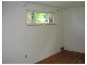 34 Corbett Dr, Irwin, PA 15642 photo 8