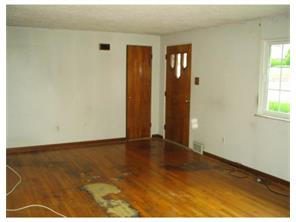 34 Corbett Dr, Irwin, PA 15642 photo 4