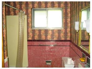 34 Corbett Dr, Irwin, PA 15642 photo 11