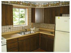 34 Corbett Dr, Irwin, PA 15642 photo 7