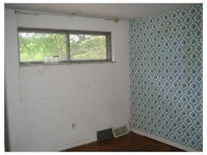 34 Corbett Dr, Irwin, PA 15642 photo 9