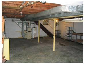 34 Corbett Dr, Irwin, PA 15642 photo 13