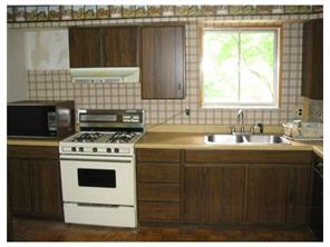 34 Corbett Dr, Irwin, PA 15642 photo 6