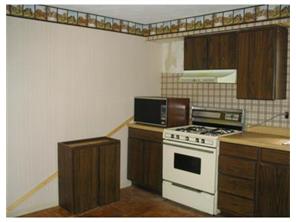 34 Corbett Dr, Irwin, PA 15642 photo 5