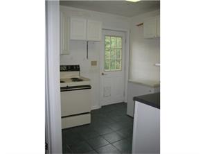 321 Maple Hill Dr, Apollo, PA 15613 photo 8