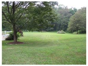 321 Maple Hill Dr, Apollo, PA 15613 photo 16