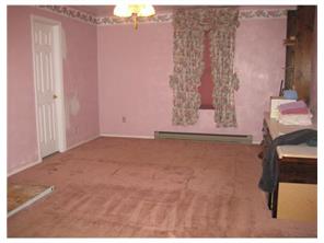 321 Maple Hill Dr, Apollo, PA 15613 photo 11
