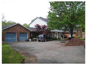 321 Maple Hill Dr, Apollo, PA 15613 photo 1