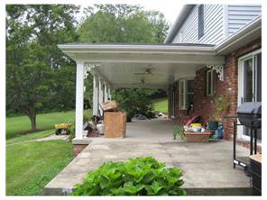 321 Maple Hill Dr, Apollo, PA 15613 photo 15