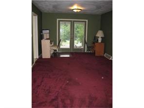 321 Maple Hill Dr, Apollo, PA 15613 photo 6