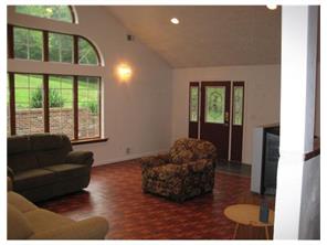 321 Maple Hill Dr, Apollo, PA 15613 photo 7